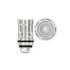Wismec WS 04 1,3 ohm  žeraviaca hlava - atomizér