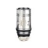 Wismec WS 03 1,5 ohm  žeraviaca hlava - atomizér