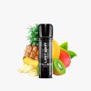 lost mary tappo pods tropical fruit 2 ex