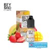 IVG BEYOND Salt Mango Berry Magic 10 ml 10 mg  e-liquid