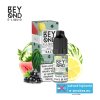 e liquid Beyond Berry Melonade Blitz Salt 10ml 10mg