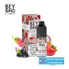 e liquid Beyond Dragon Berry Blend Salt 10ml 10mg