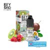 e liquid beyond Kiwi Passion Kick Salt 10ml 10mg