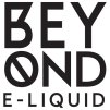 IVG BEYOND Salt Sour Melon Surge 10 ml 10 mg  e-liquid