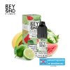 e liquid beyond Sour Melon Surge Salt 10ml 10mg