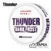 thunder dark frost slim 21vreciek