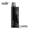 iSmoka Eleaf ISILK e cigarette 850mAh Black