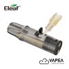 iSmoka Eleaf ISILK cartridge 0,8ohm 2ml