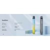 eleaf isilk lite technical data