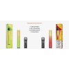 eleaf isilk Lite package