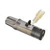 filling cartridge eleaf isilk like elfbar elfa
