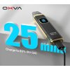 OXVA Xlim Pro 2 Pod Kit 1300 mAh Amber Orange 1 ks