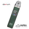 oxva xlim pro 2 e cigarette 1300mah jungle green
