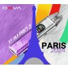 OXVA Xlim Pro 2 Pod Kit 1300 mAh Titanium Grey 1 ks