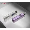 OXVA Xlim Pro 2 Pod Kit 1300 mAh Titanium Grey 1 ks