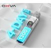 OXVA Xlim Pro 2 Pod Kit 1300 mAh Titanium Grey 1 ks