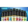 Maryliq Pineaple Mango 10ml 20mg  e-liquid
