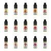 Maryliq Pineaple Mango 10ml 20mg  e-liquid