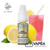 Liquid ELFLIQ Nic SALT Pink Lemonade 10ml 20mg