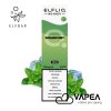 Liquid ELFLIQ Nic SALT Spearmint 20mg