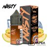 Nasty juice Devil teeth honey dew 20ml shake and vape