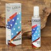 Ritchy Liqua Mix&Go 12ml Cool Green Mango  Shake&Vape longfill