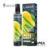 Liqua Mix&Go 12ml Cool green mango