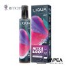 Liqua Mix&Go 12ml Cool Lychee