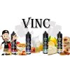 VINC aroma S&V Defrocked Priest 12ml