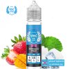 Příchuť VINC Shake and Vape 12ml Defrocked Priest