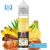VINC aroma S&V Defrocked Priest 12ml