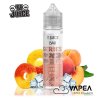prichut ti juice shake and vape Peach gummy bear