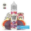 Ti Juice Shake & Vape Peach Gummy Bear 12ml  aróma pre výrobu e-liquidu Longfill