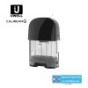 UWELL cartridge Caliburn G 2ml