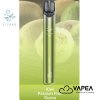 elfbar 1000 20mg kiwi passionfruit guava