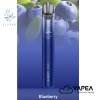 elfbar 1000 20mg blueberry
