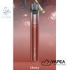 elfbar 1000 20mg cherry