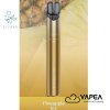 elfbar 1000 20mg pineapple ice
