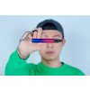 Geekvape Pod Cartridge Wenax Stylus  2ml