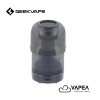 WENAX stylus empty cartridge