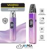 Argus g3 aurora purple