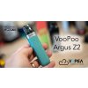 New ecig Argus Z2 fb banner Vapea