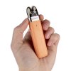 VooPooArgusZ2Pod in hand