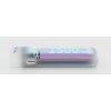voopoo Z2 new battery 1500mAh