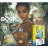 no nic boom aroma beznikotínové e cigarety s 6 metylnikotínom banner2