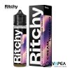 Ritchy Aroma 10ml Cream Tobacco