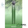 elfbar 1000 20mg manthol