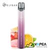 elfbar 1000 20mg Pink Lemonade