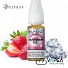 Liquid ELFLIQ Nic SALT Strawberry Ice 10ml 10mg
