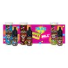Chill Pill Shake & Vape Bubble Gum 12ml